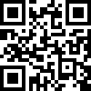 https://mehrnews.com/xxXdq