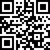 https://mehrnews.com/x325fh