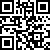 https://mehrnews.com/xSC5R