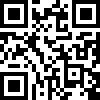 https://mehrnews.com/xYSSV