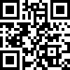 https://mehrnews.com/xYz9R