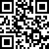 https://mehrnews.com/x362HR