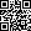https://mehrnews.com/x32tRF