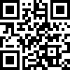 https://mehrnews.com/x3dkXB