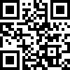 https://mehrnews.com/x37wHy