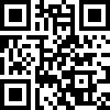 https://mehrnews.com/xqkzq