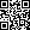 https://mehrnews.com/xnt5c