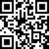 https://mehrnews.com/x36Wsg