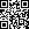 https://mehrnews.com/xWqXF