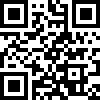 https://mehrnews.com/x38JvG