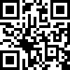 https://mehrnews.com/x365Kc