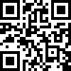 https://mehrnews.com/x35kzT