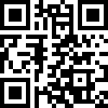 https://mehrnews.com/xn24D