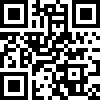 https://mehrnews.com/xQs2z