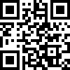 https://mehrnews.com/x3cMrB