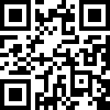 https://mehrnews.com/xqppL