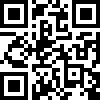 https://mehrnews.com/x39MwJ