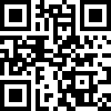https://mehrnews.com/xWPNp