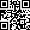 https://mehrnews.com/xW3h2