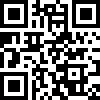 https://mehrnews.com/xwGpM