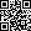 https://mehrnews.com/x3bnV2