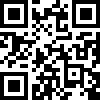 https://mehrnews.com/xsWNm