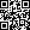 https://mehrnews.com/x349tC