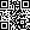 https://mehrnews.com/xPb2Z