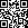 https://mehrnews.com/xMbzD