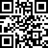 https://mehrnews.com/xRd2y
