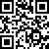 https://mehrnews.com/x39HrC
