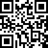 https://mehrnews.com/xT7Hg