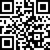 https://mehrnews.com/x3bx5d