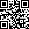 https://mehrnews.com/x3brmr