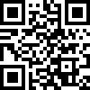 https://mehrnews.com/x36Yc3