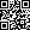 https://mehrnews.com/x3b5ZZ