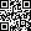 https://mehrnews.com/x387Tm