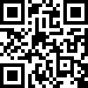 https://mehrnews.com/x39frr