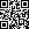 https://mehrnews.com/x37wjS