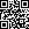 https://mehrnews.com/x3bpnC