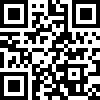 https://mehrnews.com/x3bVW6