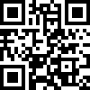 https://mehrnews.com/xKZ5p