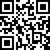 https://mehrnews.com/xT2PV