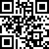 https://mehrnews.com/xS4Vz