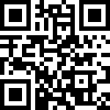 https://mehrnews.com/xNzW2
