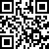 https://mehrnews.com/xSvQF