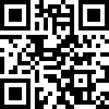 https://mehrnews.com/xWK25
