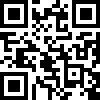 https://mehrnews.com/xZW8B