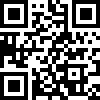 https://mehrnews.com/x3bxSs