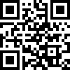 https://mehrnews.com/x39JHw